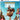 Playstation 5-Saints Row - Day One Edition Tweedehands