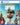 Playstation 5-Saints Row - Day One Edition Tweedehands