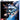 Playstation 5-Stellar Blade Tweedehands