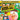 Playstation 5-Super Monkey Ball Banana Mania Tweedehands