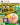 Playstation 5-Super Monkey Ball Banana Mania Tweedehands