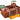 Western Fort Brave - 6427