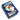 Pokemon-65 Random Holo Pokémon kaarten Tweedehands