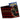 Pokemon-Lost Origin Sleeves (65 Stuks) (Nieuw)