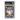 Pokemon-Mightyena ex - Gift Box M-L Mightyena Deck 005/015 - PCA 9.5 - 2005 Tweedehands