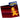 Pokemon-Obsidian Flames Sleeves (65 Stuks) (Nieuw)