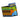 Pokemon-Paldea Evolved Sleeves (65 Stuks) (Nieuw)