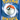 Pokemon-Rumble - Venusaur - 1/16 - Losse Kaart - LP Tweedehands