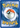Pokemon-Rumble - Venusaur - 1/16 - Losse Kaart - LP Tweedehands