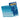 Pokemon-Silver Tempest Sleeves (65 Stuks) (Nieuw)