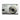 Traveler-Super Slim XS 80 Digitale Compact Camera - Zilver-tweedehands