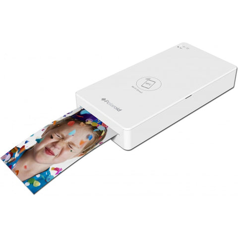 Polaroid-Polaroid Imprint 1 Thermal Printer Tweedehands