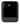 Polaroid-POP Instant Print Digital Camera met Touchscreen Display - Zwart (In doos)-tweedehands