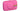 Polaroid-Snap / Touch Cameratas / Beschermhoes – Roze-tweedehands