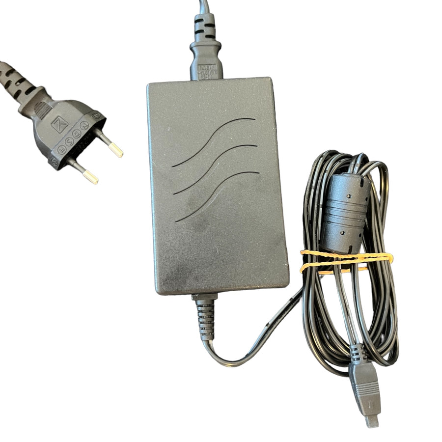 Polaroid-STD-0903P 9V 3A Adapter voor Polaroid PoGo Tweedehands