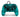 PowerA-Bedrade Controller voor Nintendo Switch - Blauw Transparant Tweedehands