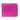 PowerA-Carry Case voor Nintendo 3DS - Roze Tweedehands