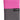 PowerA-Case voor Nintendo DS - Roze/Grijs Tweedehands