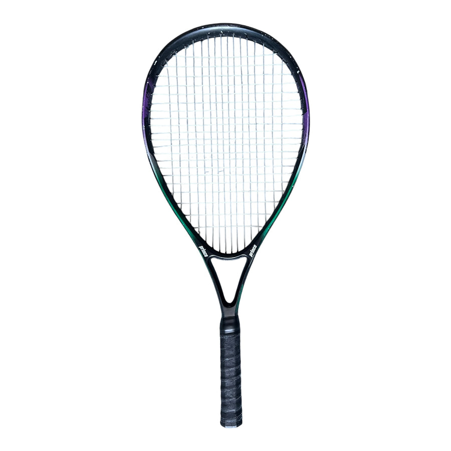 Prince-Tennis Racket Synergy Extender - (294g) Tweedehands