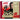 JVC VD-R14DU Mini DVD-R 8cm 1.4GB 30 min Camcorder Disc