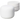 Google-Nest Wifi 2-Pack Mesh Wifi Systeem AC2200 Router + Point - Wit-tweedehands