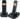 Profoon-PDX-7930 Duo DECT Telefoonset - Set van 2 Tweedehands