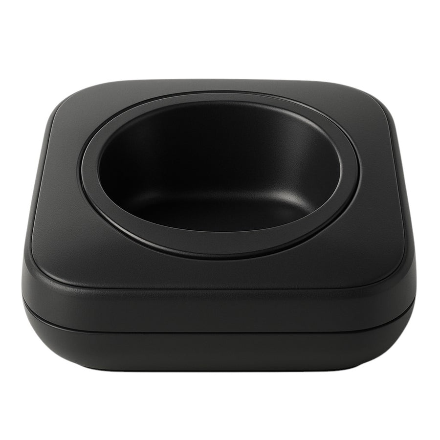 Profoon-PDX-7930 Oplaadstation (Incl. Oplaadkabel) Tweedehands