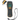 Protimeter-Vochtmeter Surveymaster (115-BLD5365) Tweedehands