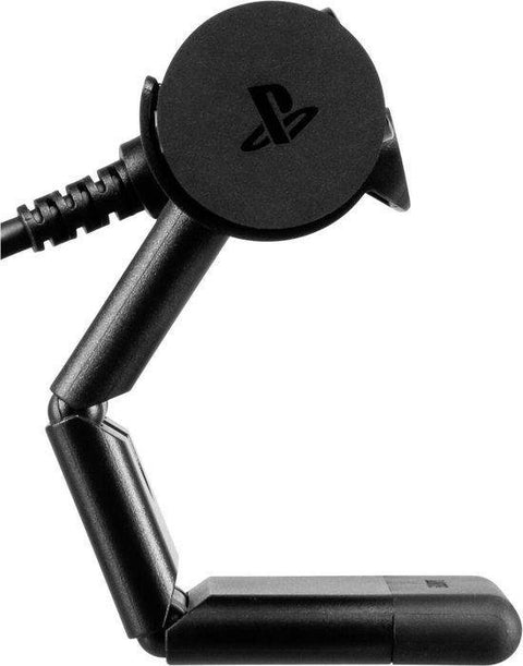PlayStation Camera V2 voor PlayStation 4