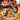 PS Vita-99Vidas Tweedehands
