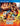 PS Vita-99Vidas Tweedehands