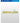 PS Vita-Adventures of Mana Tweedehands