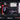 PS Vita-Axiom Verge [Multiverse Edition] Tweedehands