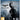 PS Vita Batman: Arkham Origins Blackgate (Geseald)