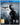 PS Vita Batman: Arkham Origins Blackgate (Geseald)