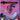 PS Vita-Bit Dungeon+ Tweedehands