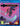PS Vita-Bit Dungeon+ Tweedehands