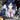 PS Vita-Chaos;Child Tweedehands