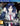 PS Vita-Chaos;Child Tweedehands