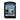 PS Vita-Child of Light [Complete Edition] Tweedehands