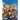 PS Vita-Civilization Revolution 2+ Tweedehands