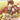 PS Vita-Code: Realize Future Blessings Tweedehands