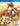 PS Vita-Code: Realize Future Blessings Tweedehands