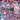 PS Vita-Criminal Girls 2: Party Favors Tweedehands
