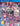 PS Vita-Criminal Girls 2: Party Favors Tweedehands