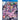 PS Vita-Criminal Girls: Invite Only Tweedehands