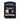 PS Vita-Danganronpa Another Episode: Ultra Despair Girls Tweedehands