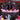 PS Vita-Danganronpa Another Episode: Ultra Despair Girls Tweedehands