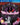 PS Vita-Danganronpa Another Episode: Ultra Despair Girls Tweedehands