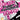 PS Vita-Danganronpa: Trigger Happy Havoc Tweedehands